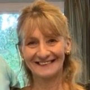 Meet your Posher, Ivetta